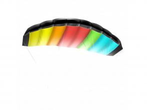 Kites Ready 2 Fly-Sárkányrepülő 103 cm