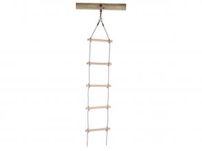 Fa mászókötél - 190 cm