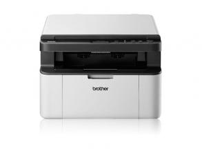 Brother DCP1510EYJ1 mono multifunkciós nyomtató