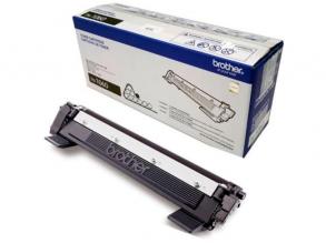 Brother TN1030 toner
