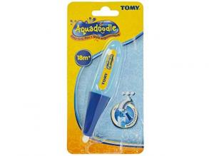 Aquadoodle toll 1db - Tomy