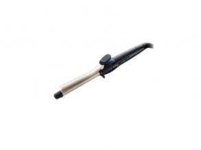 Remington CI5319 Pro Spiral hajsütővas