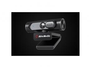 AVerMedia PW315 Full HD USB webkamera