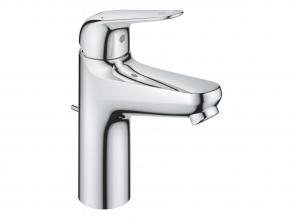 Grohe Swift króm Egykaros mosdócsaptelep 1/2' M-es méret