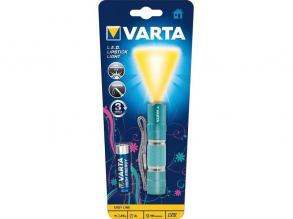 VARTA Lipstick light