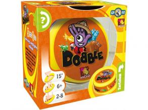 Dobble Animals társasjáték