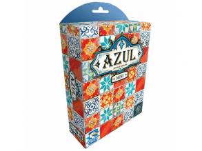 Azul Mini társasjáték