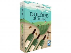 Dulore jutunk