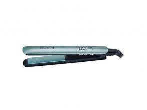 Remington S8500 hajsimító