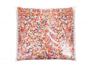 Konfetti 1 kg