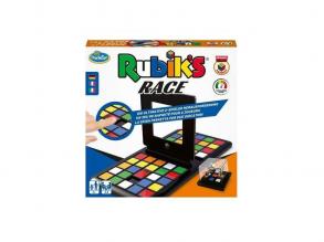 Rubik Race - társasjáték