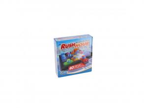 Ravensburger Rush Hour puzzle játék