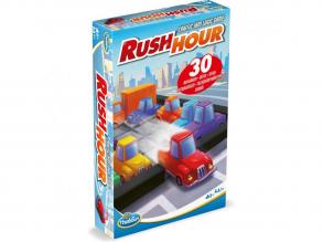 Ravensburger Rush Hour mini játék
