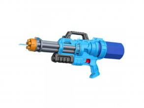 WaterWow: Vízi gépfegyver 51cm-es