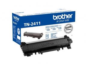 Brother TN2411 fekete toner