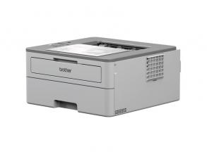 Brother HL-B2080DW wifi mono lézernyomtató