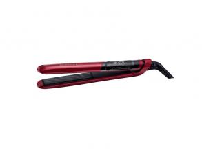 Remington S9600 Silk hajsimító