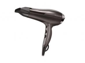 Remington D5220 hajszárító