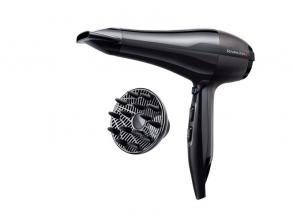 Remington AC5999 hajszárító