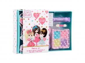 Lulu mini sminkkészlet