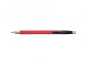 Penac RBR Ba2301-02 0,7mm piros golyósirón