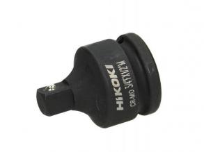 Hikoki adapter 3/4'-1/2'