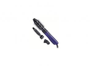 Remington AS800 meleglevegős hajformázó