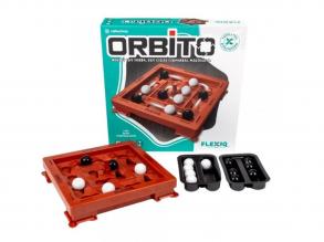 Orbito társasjáték