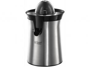 Russell Hobbs 22760-56 Classics citrusprés