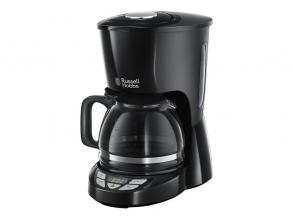 Russell Hobbs 22620-56 Textures Plusz kávéfőző