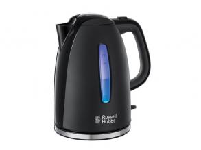 Russell Hobbs 22591-70 Textures Plusz vízforraló