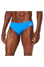 Essential Endurance+ 7Cm Speedo férfi neon kék színű úszónadrág