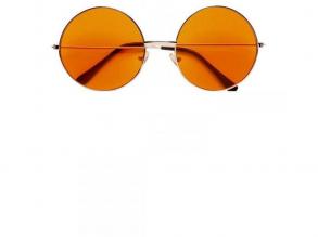 70-es évek szemüvege több színben 1 db