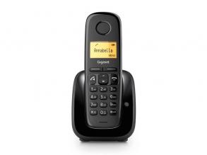 Gigaset A280 dect telefon