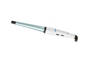 Remington CI53W kúpvas Shine Therapy