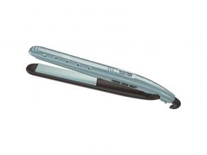 Remington S7300 W2S hajsimító