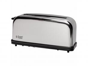 Russell Hobbs 23510-56/RH Chester hosszúszeletes kenyérpirító
