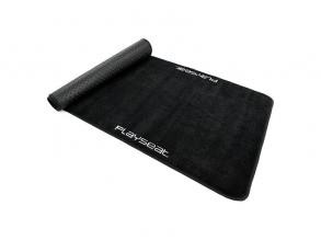 Playseat Floor Mat XL szőnyeg