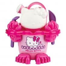 Hello Kitty homokozó szett