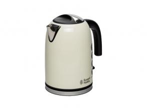Russell Hobbs 20415-70/RH Colours Plus+ krém vízforraló