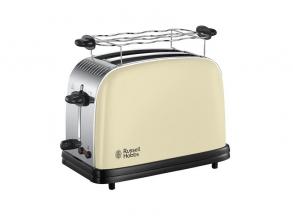 Russell Hobbs 23334-56 Colours Krém kenyérpirító