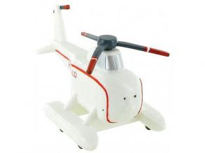 Thomas és barátai: Harold helikopter figura