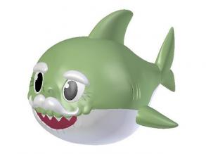 Baby Shark: Papa cápa figura