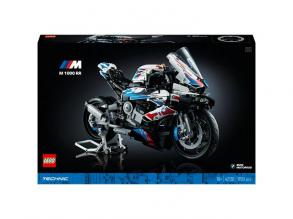 LEGOŽ Technic: BMW M 1000 RR (42130)