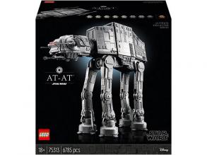 LEGOŽ Star Wars: AT-AT (75313)