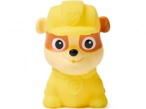 Mancs Őrjárat: Rubble fürdőjáték figura  Spin Master