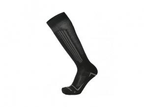 Calza Superthermo Primaloft-Seta Mico unisex színű sí zokni