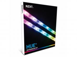 NZXT HUE PLUS Extension Kit