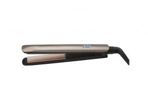 Remington S8540 Keratin Protect hajsimító