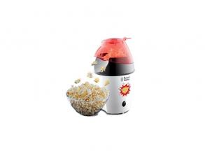 Russell Hobbs 24630-56/RH Fiesta pattogatott kukorica készítő